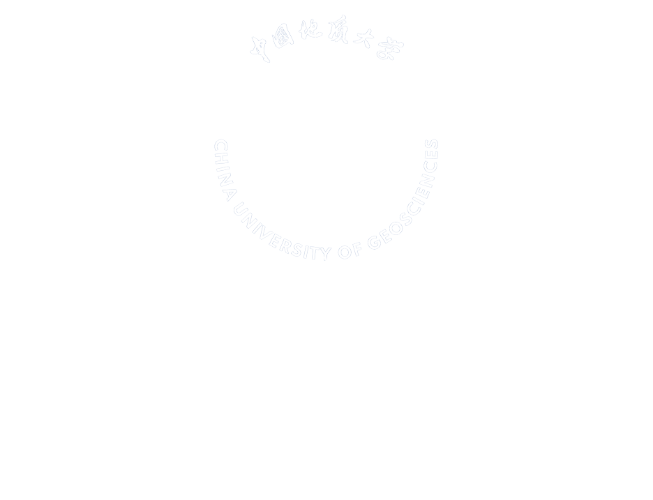 首页-中国地质大学（北京）