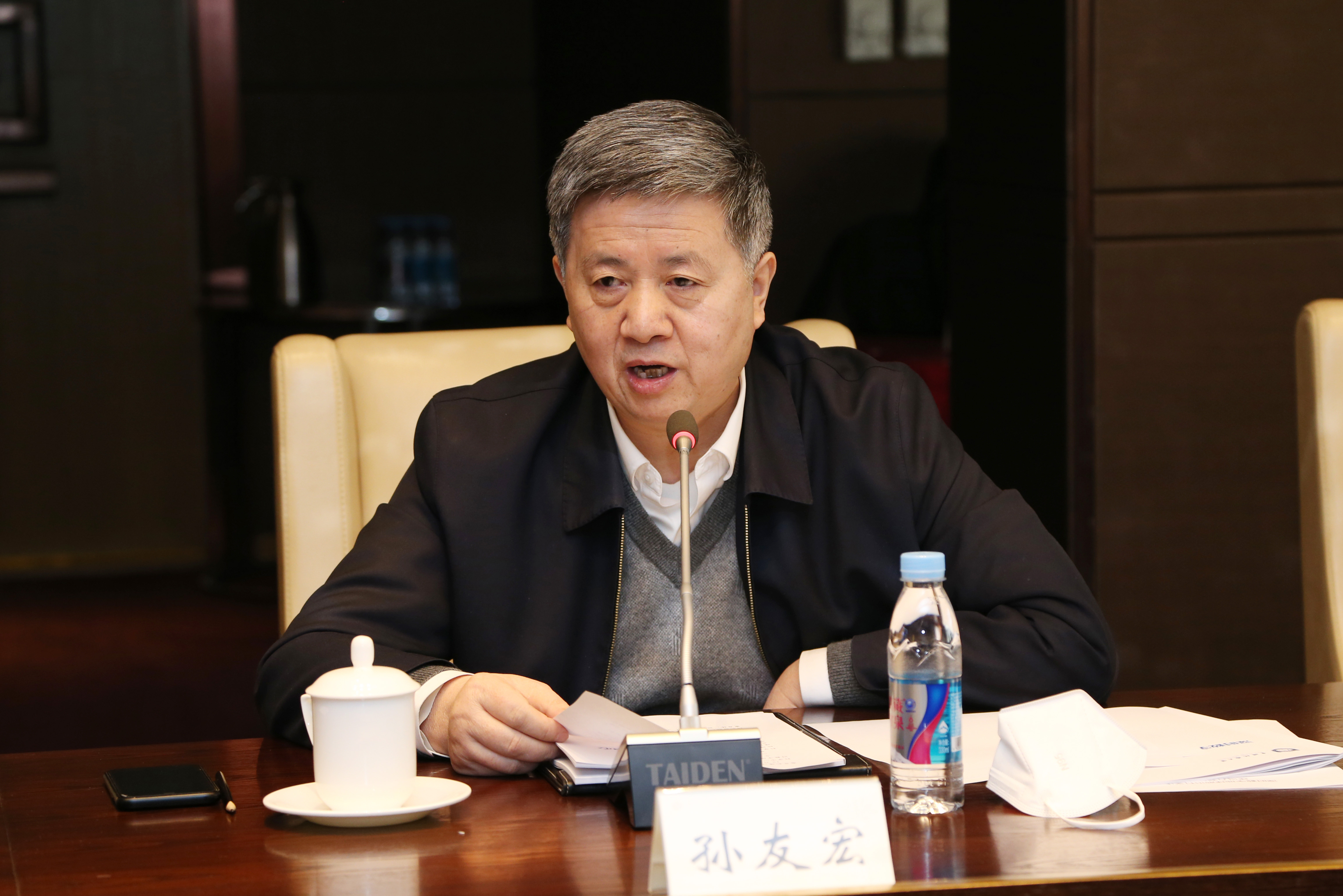 山东大学招生办电话是多少_山东大学招生办联系电话_山东大学招生办电话