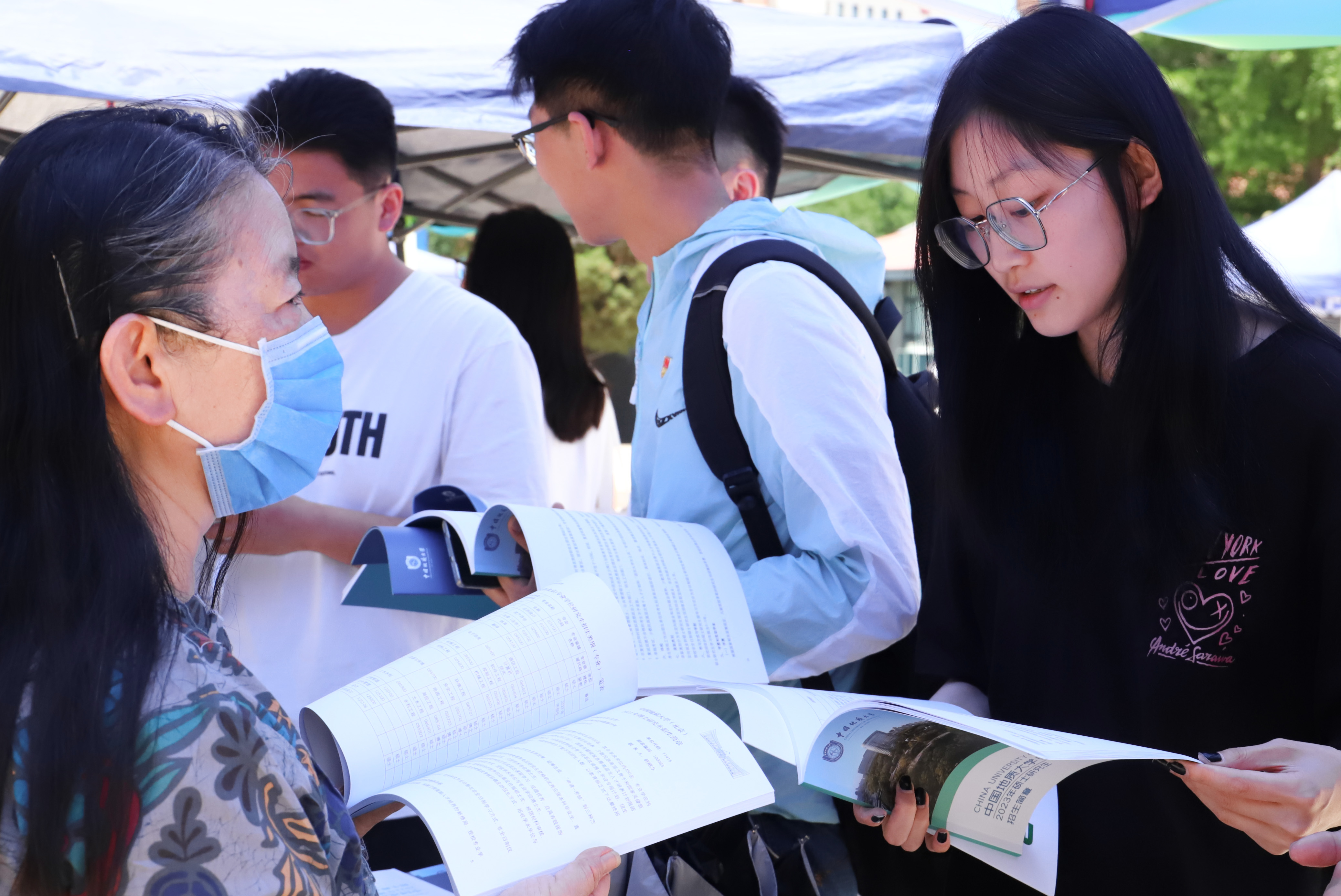 礦業類大學世界排名_中國礦業大學排名2024_礦業類大學全國排名