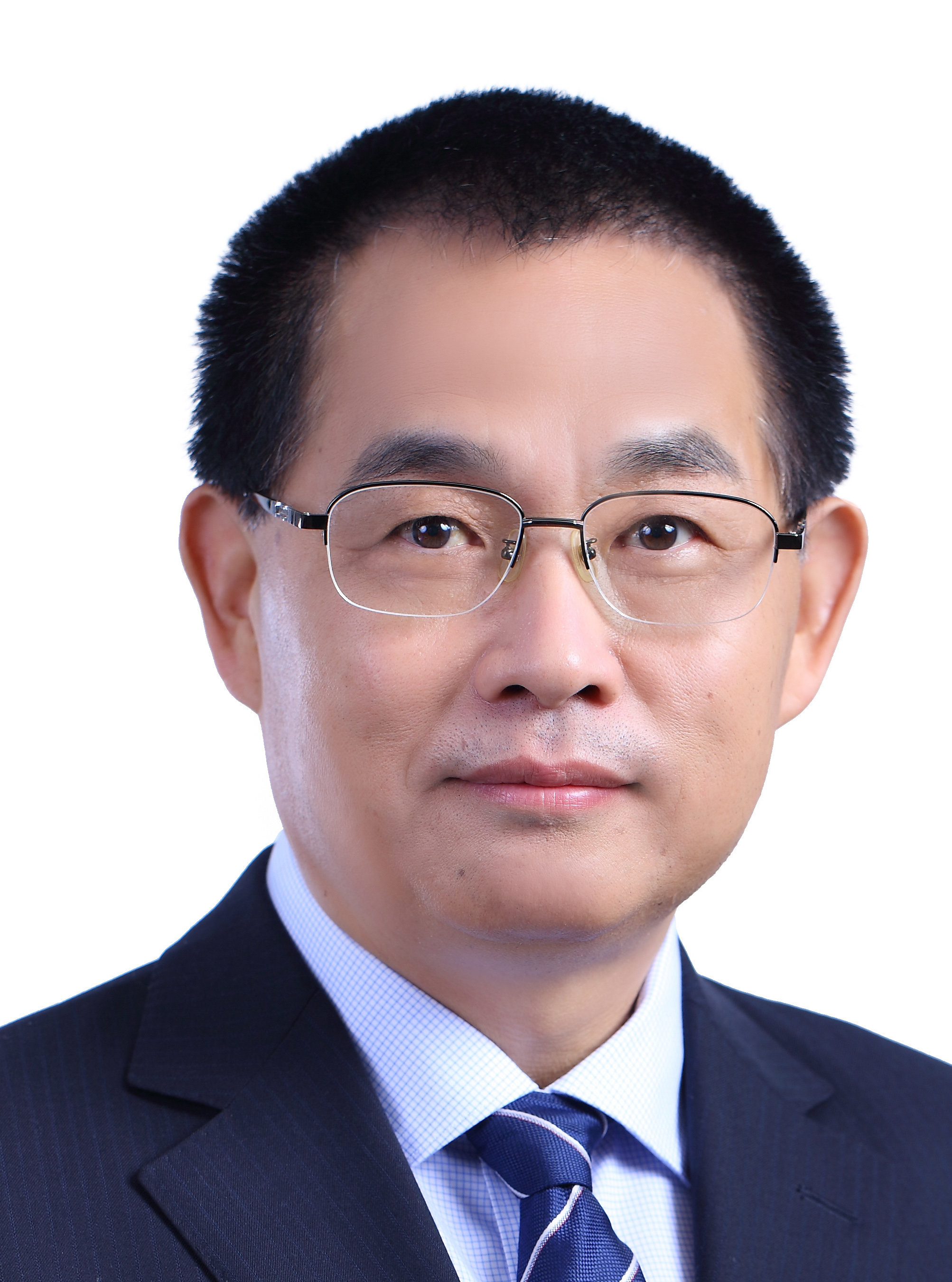 出国留学研究生_出国留学研究生申请条件_出国留学研究生几年