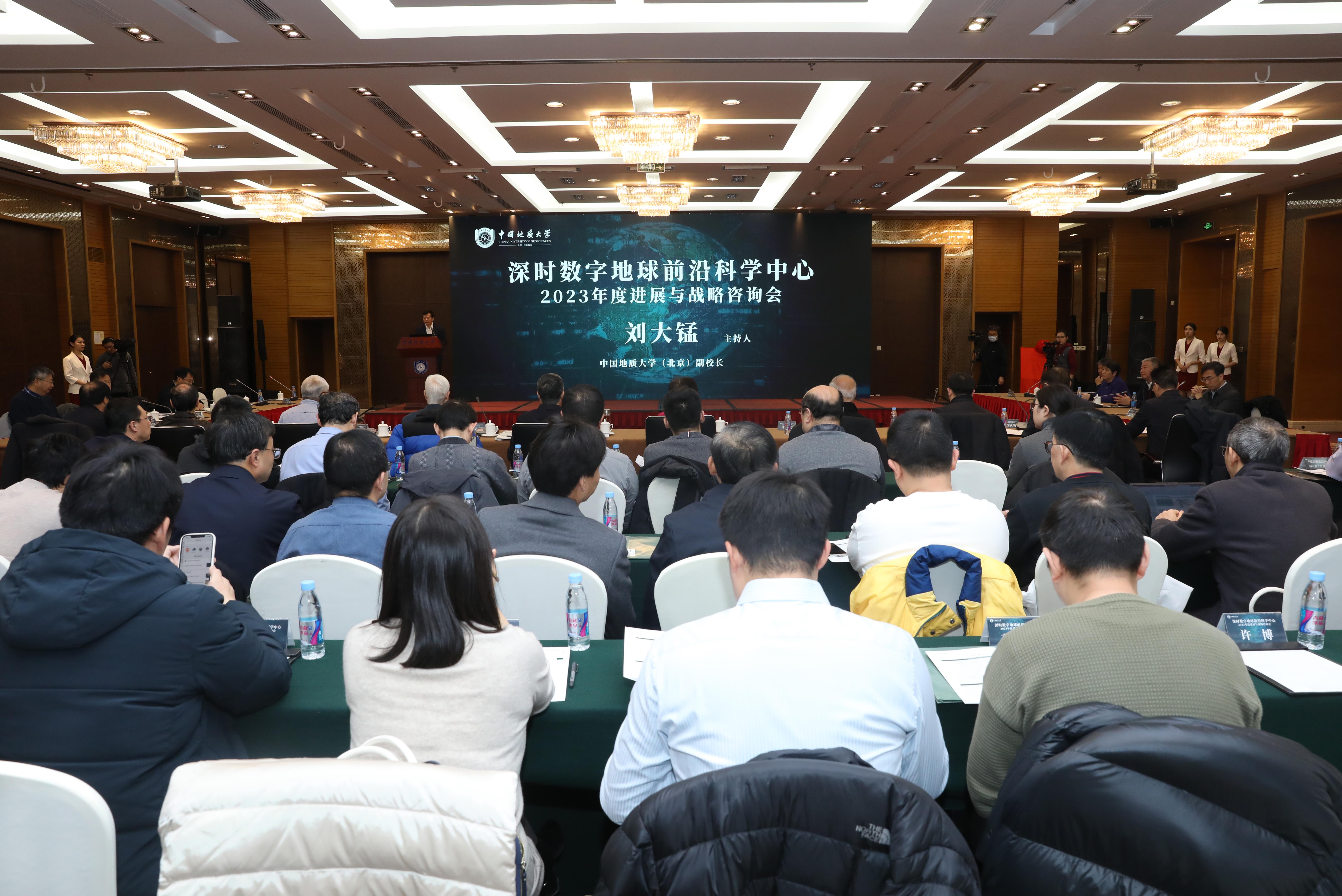 【中古】 統計的推測の漸近理論 漸近十分性を中心にして/和歌山大学研究叢書刊行委員会/松田忠之 統計的推測の漸近理論 漸近十分性を中心にして : 松田忠之