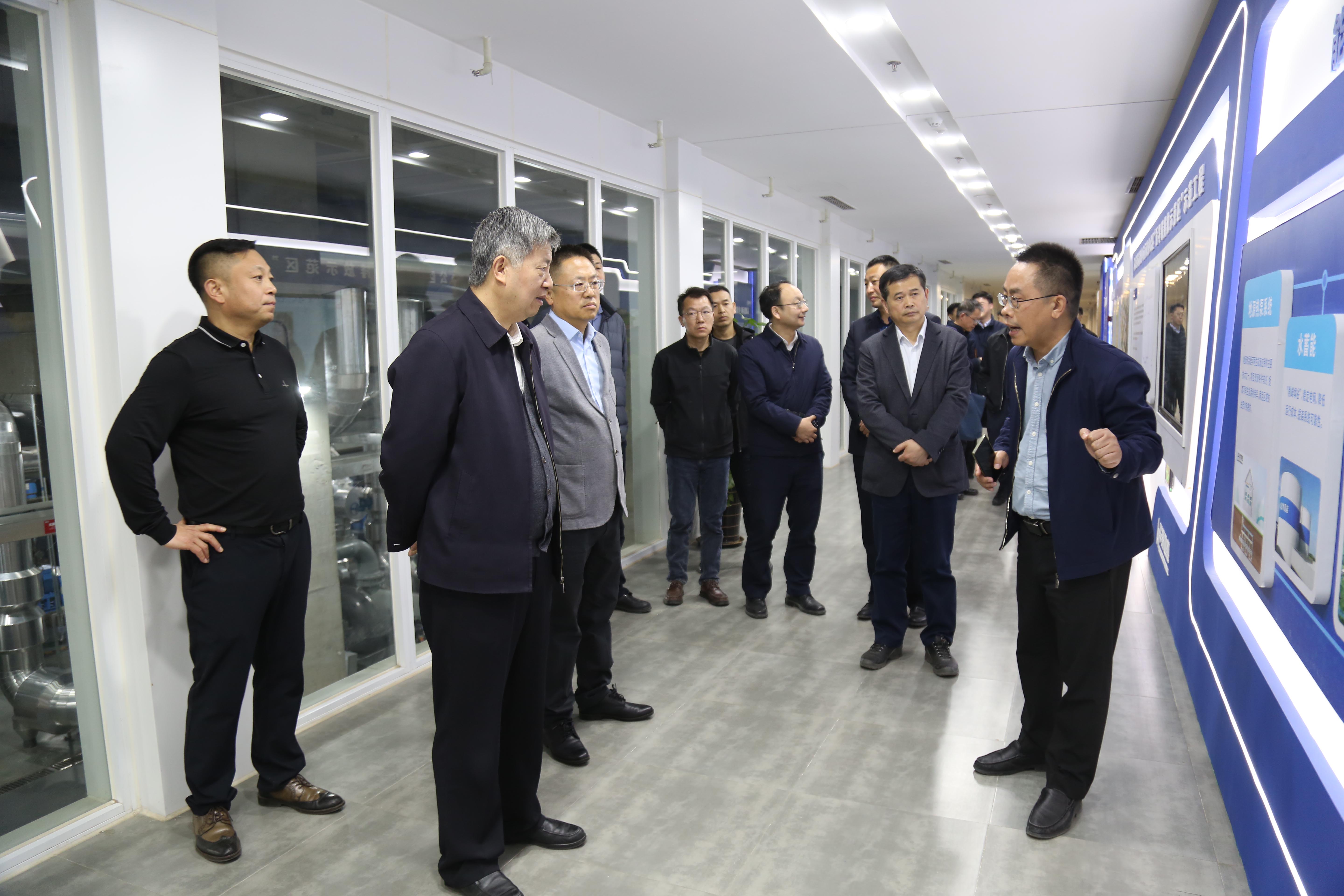 ְҵѧԺ_ְҵѧԺԺϵ_ְҵѧԺ