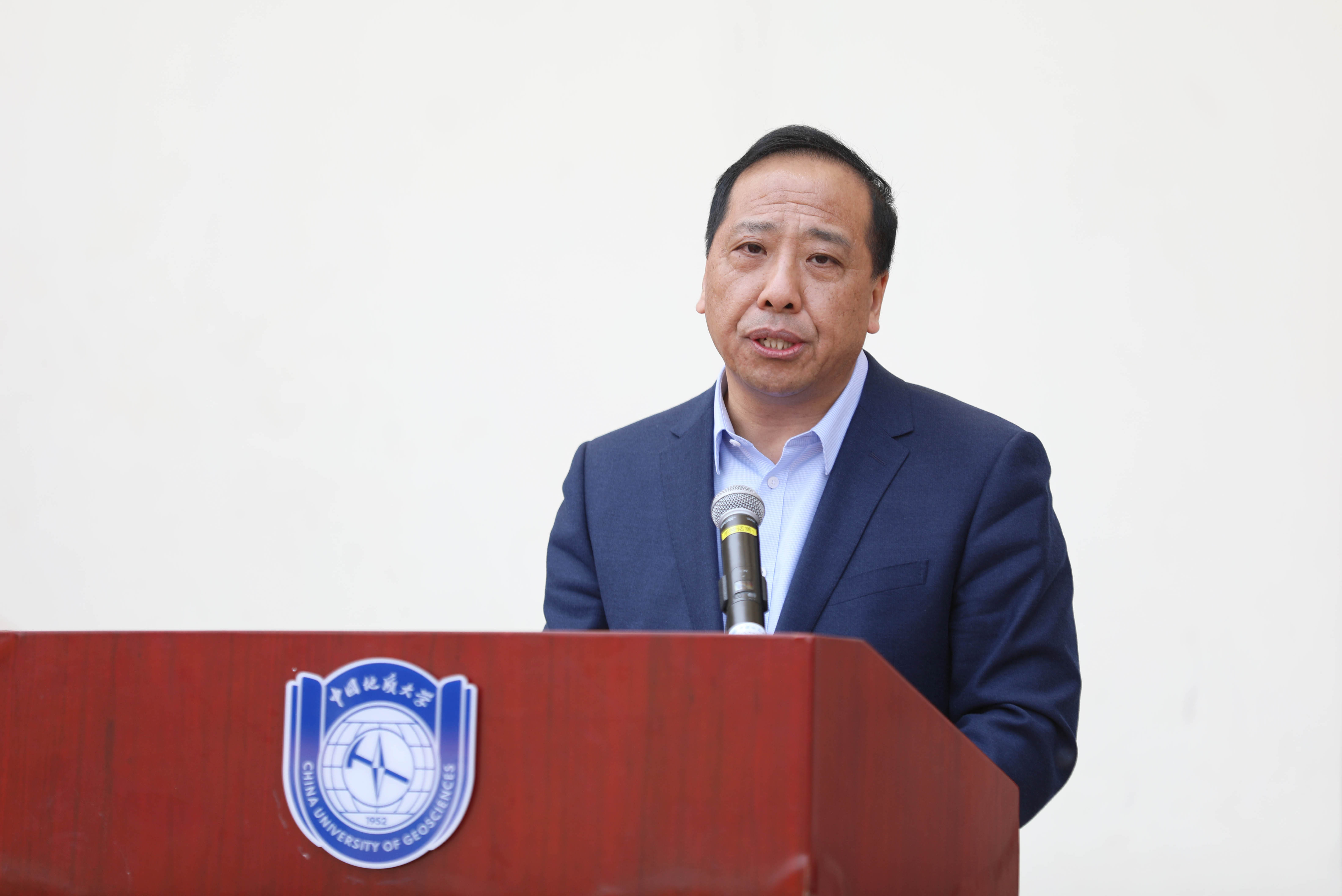 "丝路情长-中马建交50周年"2024校园定向越野邀请赛在我校举办