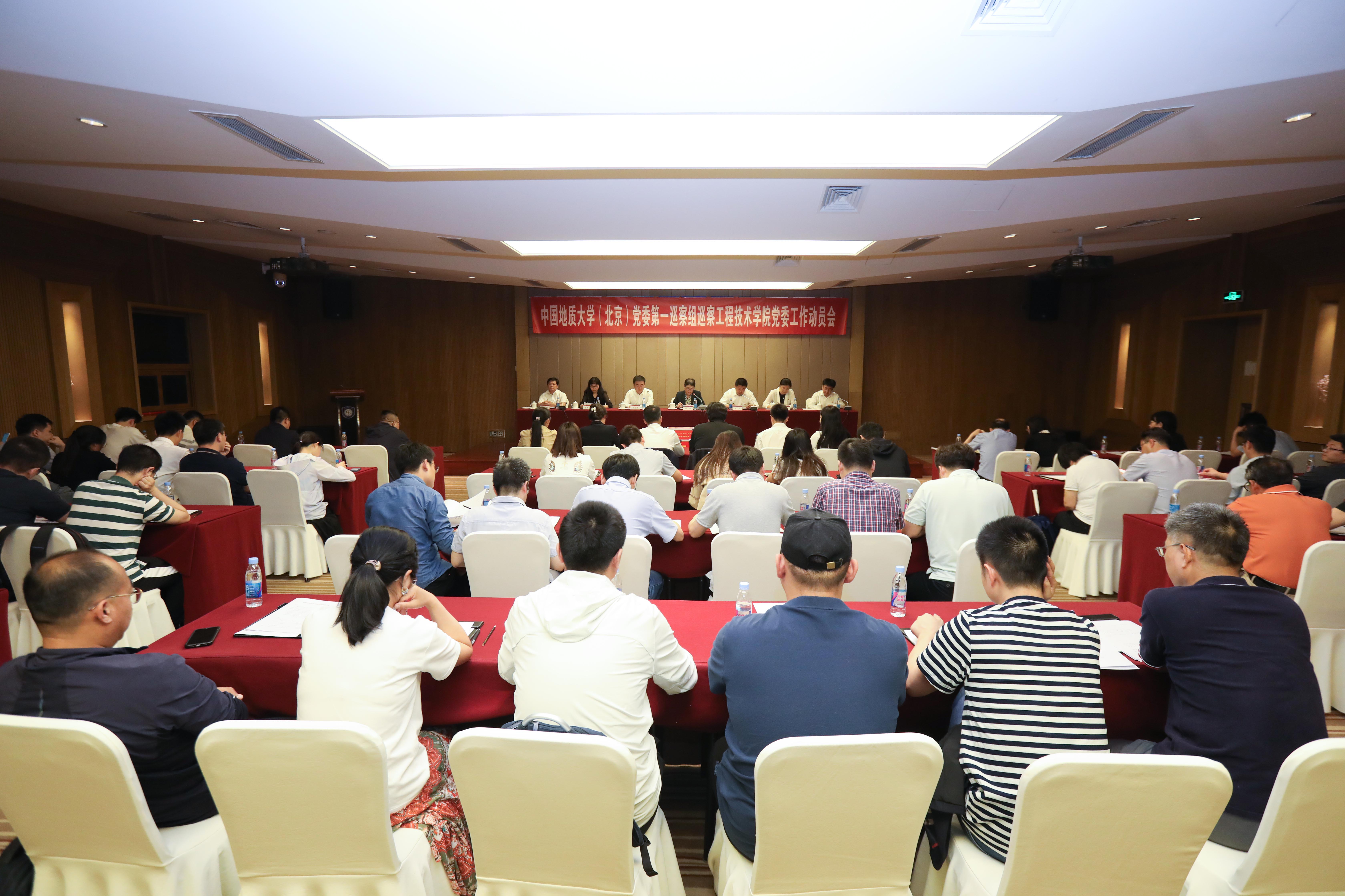 甘肃财贸职业学院会计系_甘肃财贸职业学院_甘肃财贸职业学院学前教育系