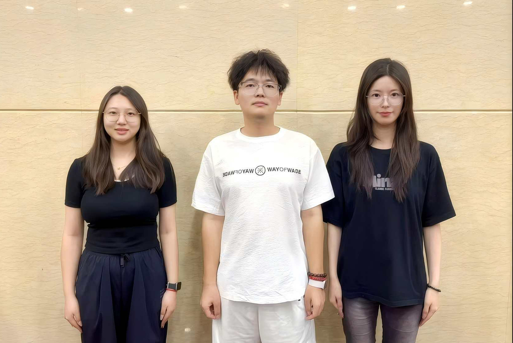 我校研究生在第二十二届中国研究生数学建模竞赛中再创佳绩-中国地质大学(北京)